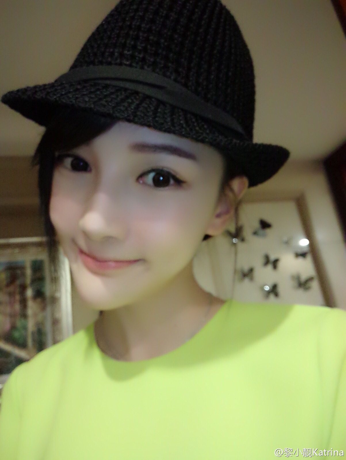 美女黄瓜自安慰