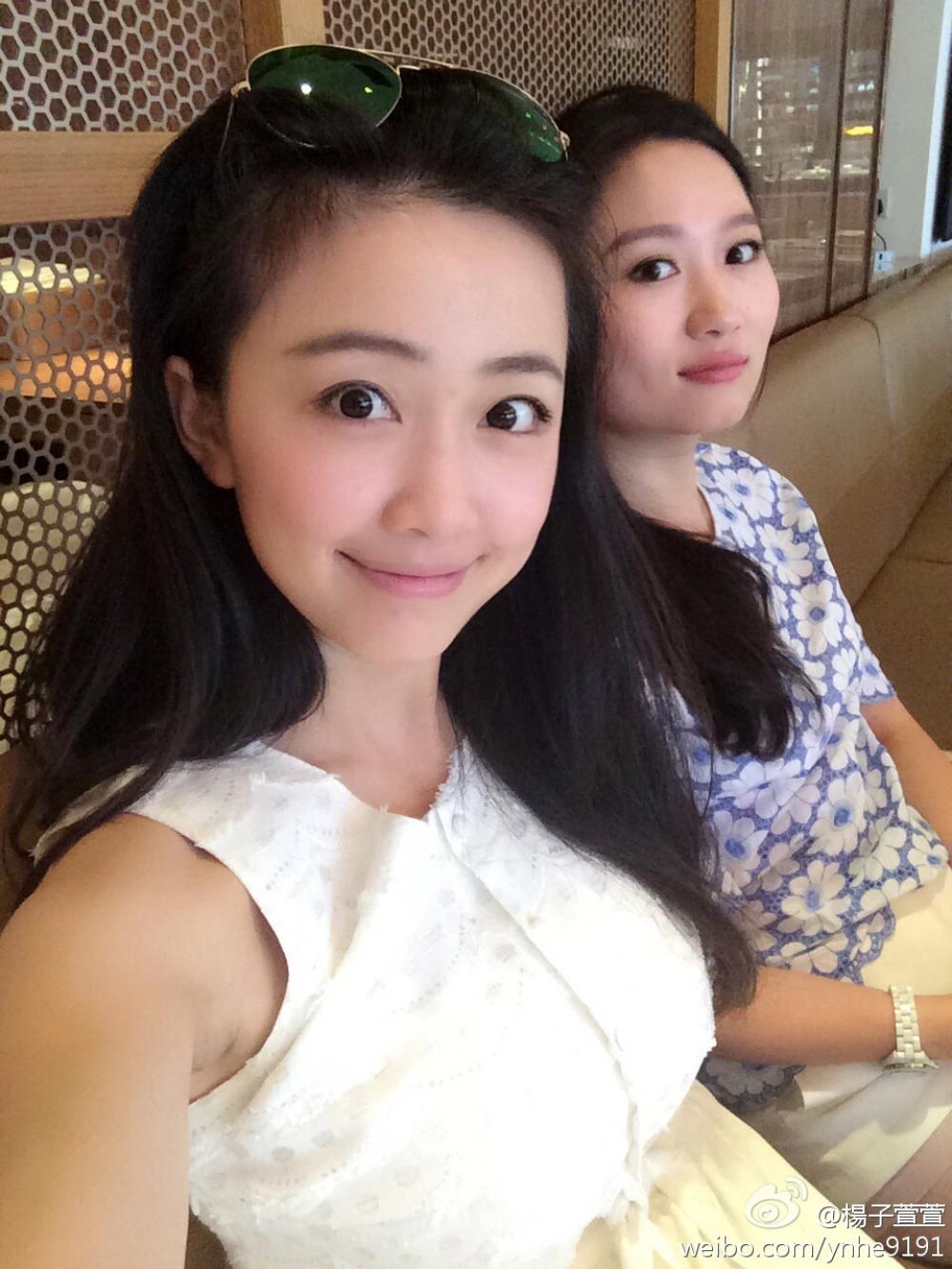 18性感美女se大图