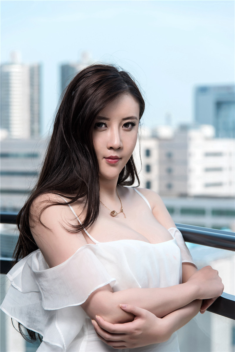 高清优优美女图片写真女神王婉悠Queen人体图片图高清 极品人体艺术的绝好人体模特高清摄影图片壁纸