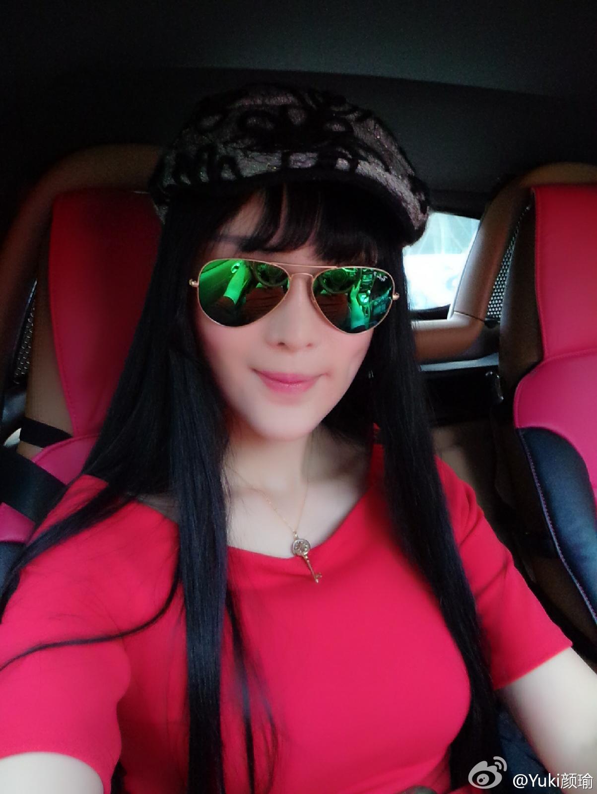 我的美女老板里在景天