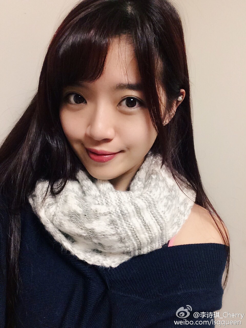 美人温雅