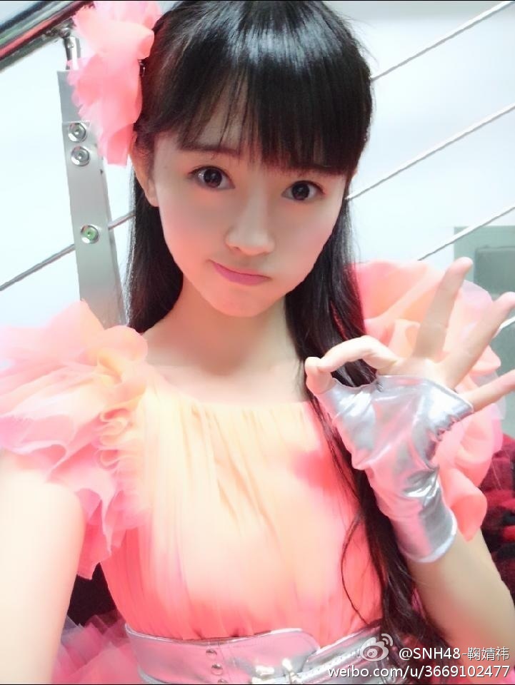 店长推荐美女影院
