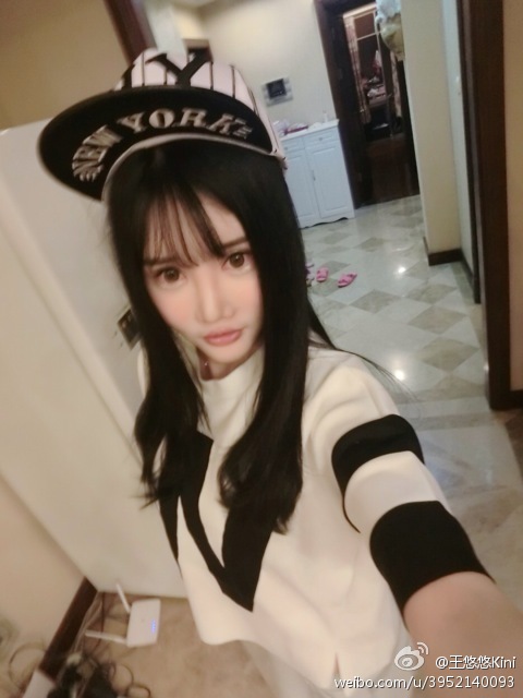 美女宝贝坊