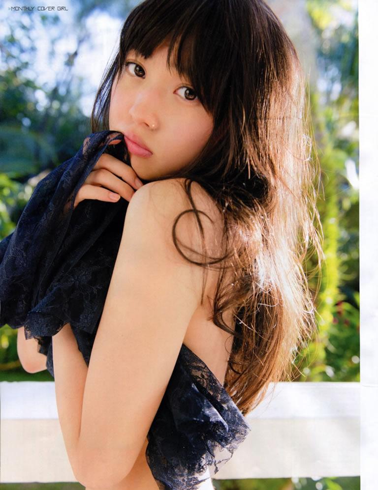 美女清纯照片 清新大美女清纯大眼睛,木﨑ゆりあ 山田菜々 兒玉遥