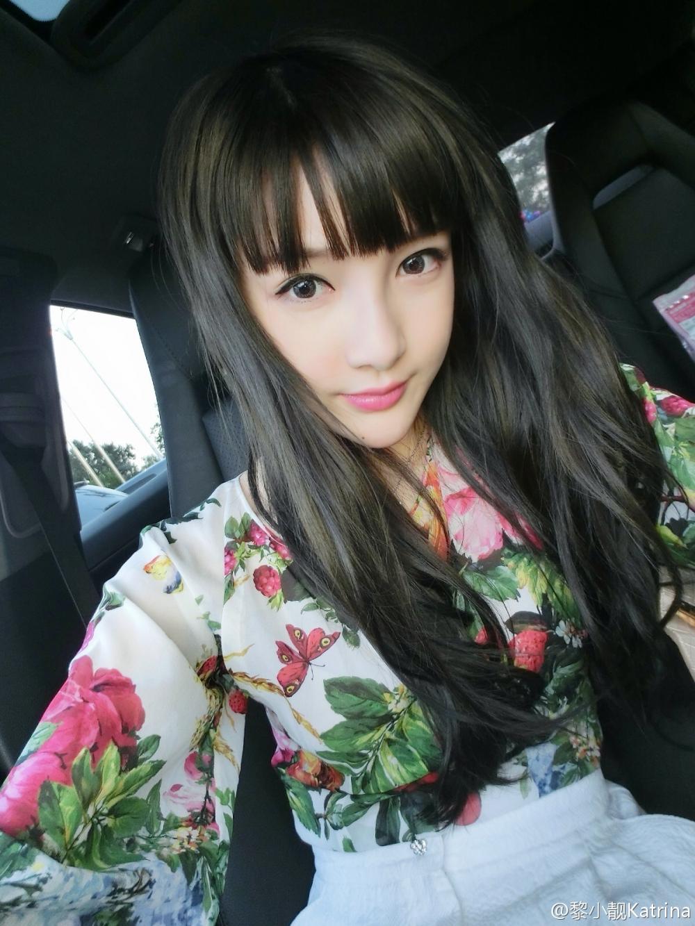 美女性感诱惑图片