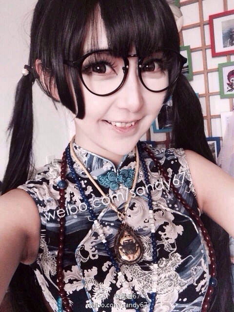 美女来找茬图片大全