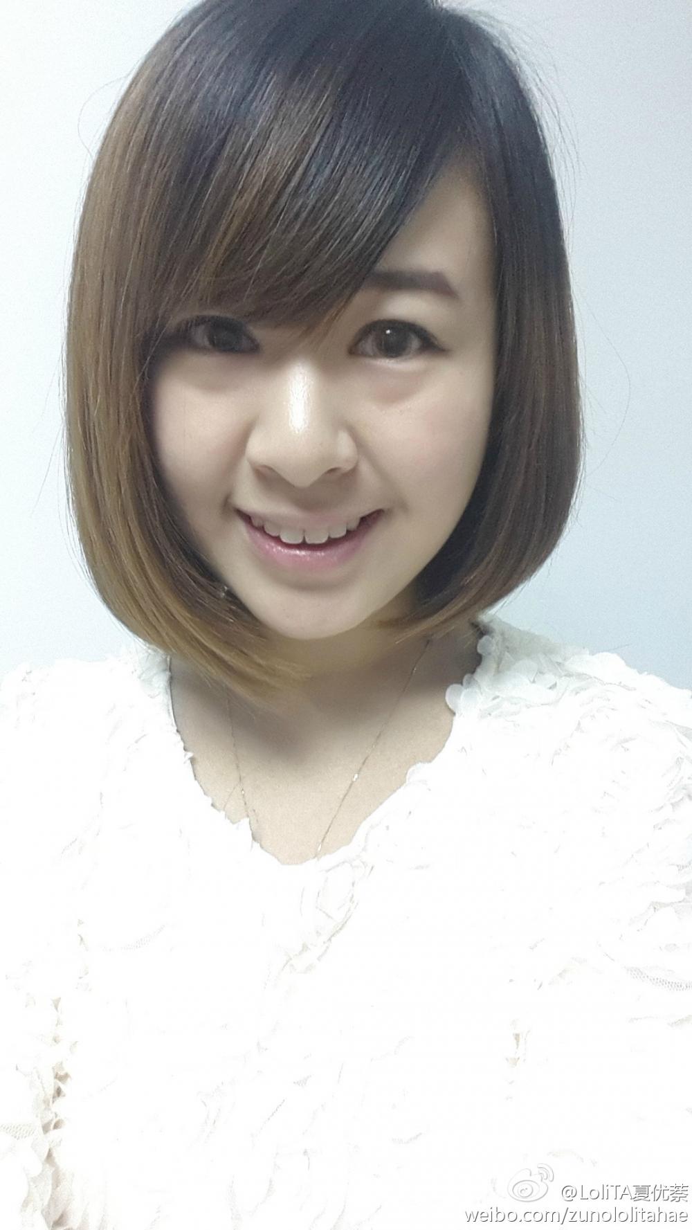 jipin游戏动态美女