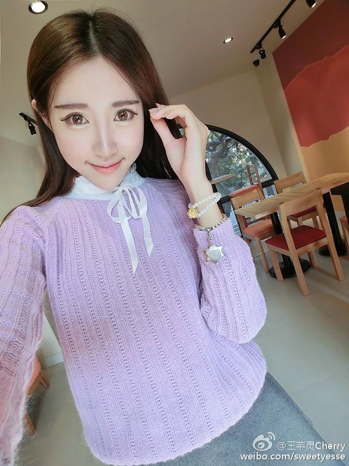 美女无遮挡