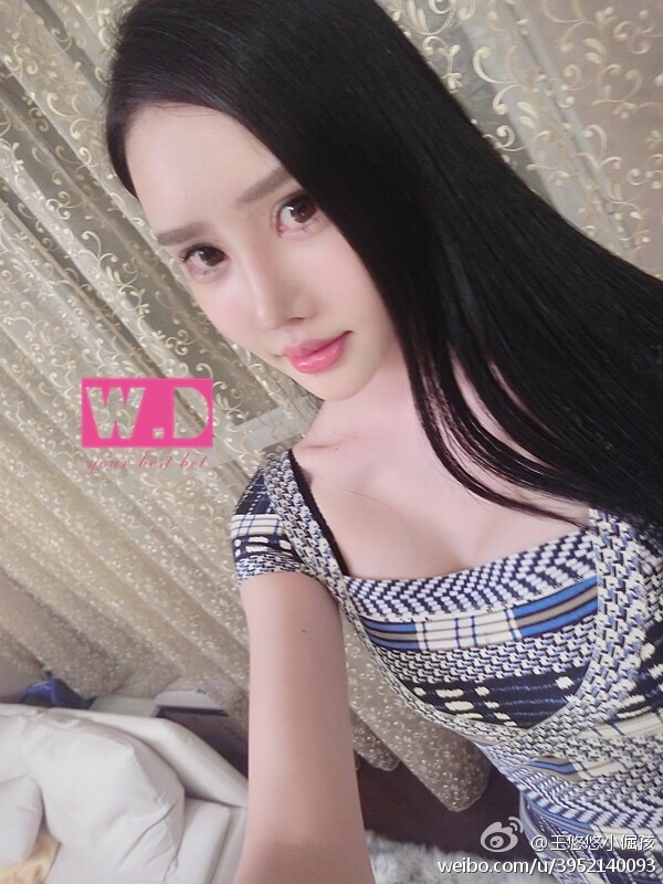 迅雷看看x美女