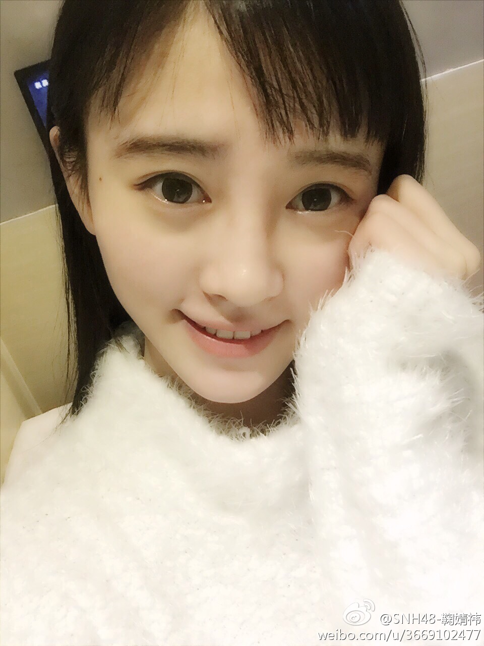 美女美乳图片