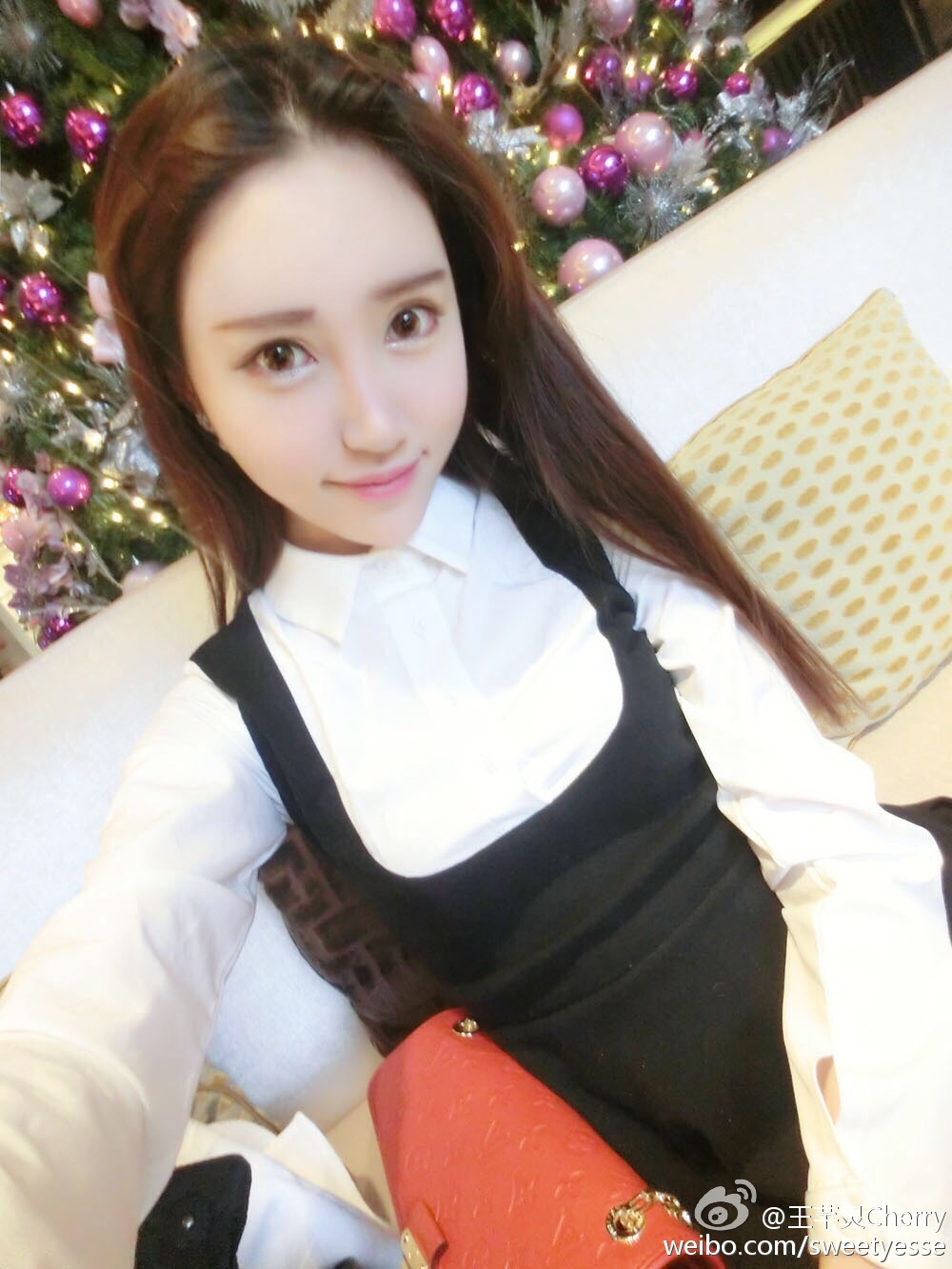 古代美女卡通图片大全
