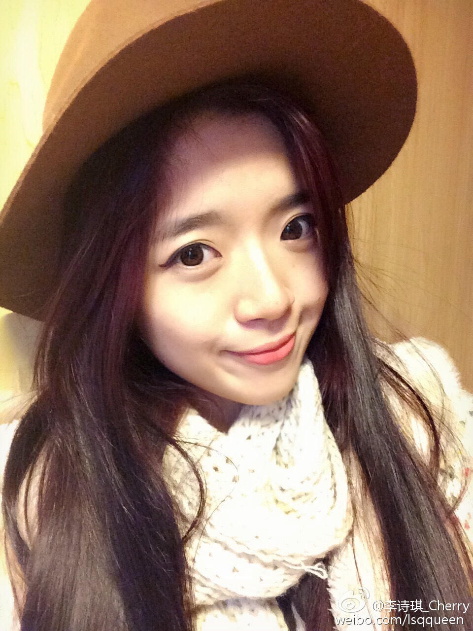 逍遥宫快活谷美女