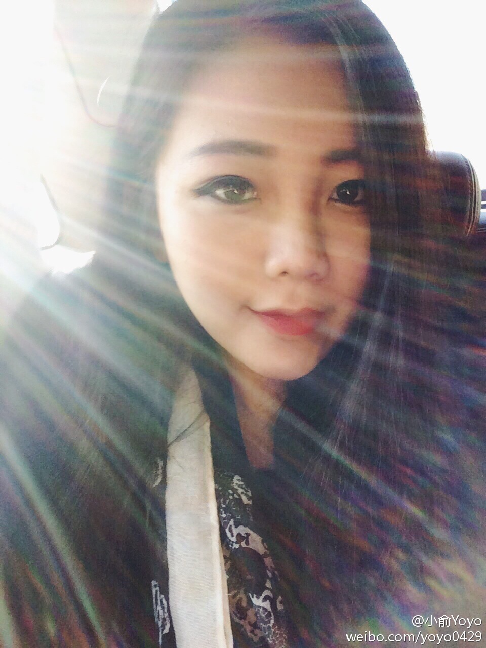 白丝长腿美女内夜