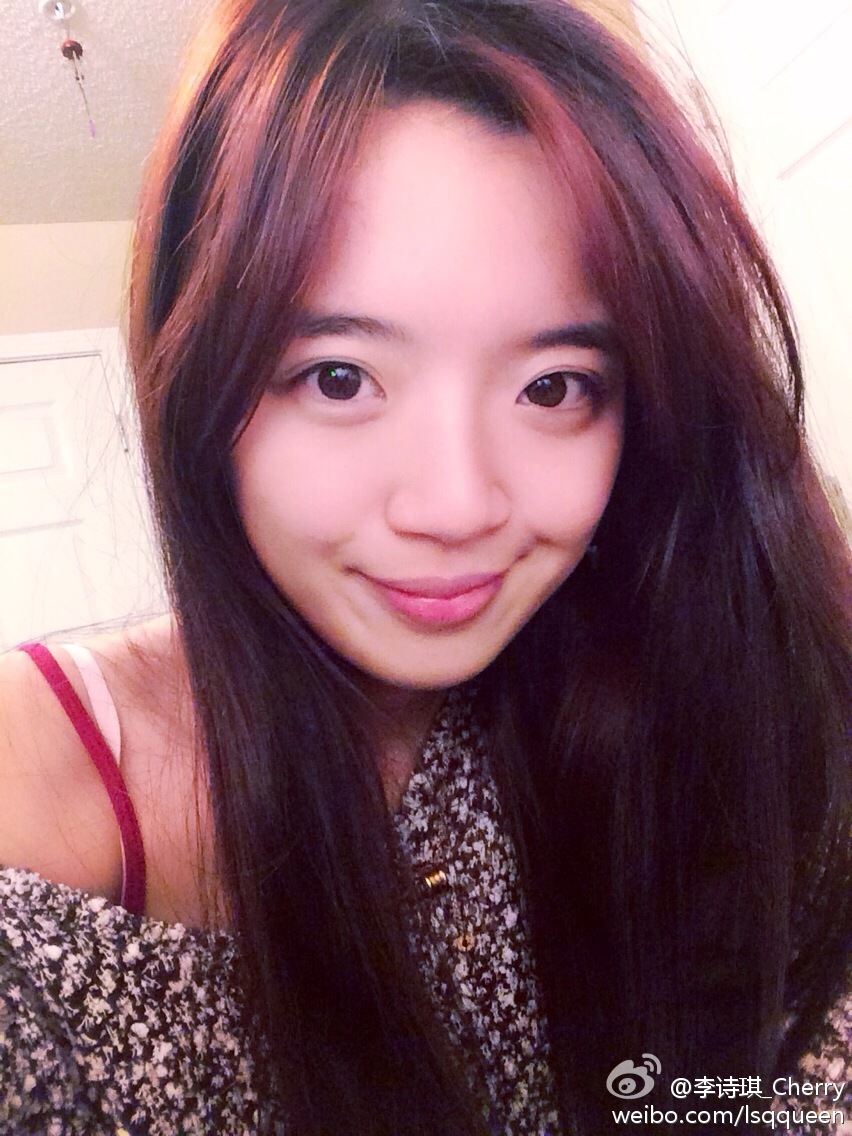 综艺快乐向前冲美女