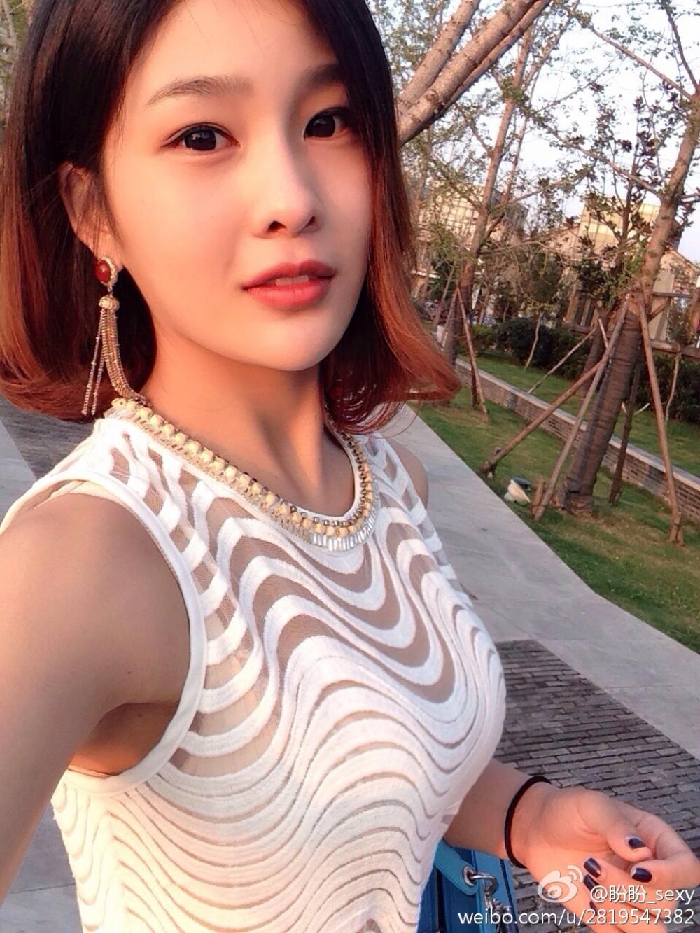 呀ya欧美美女大图