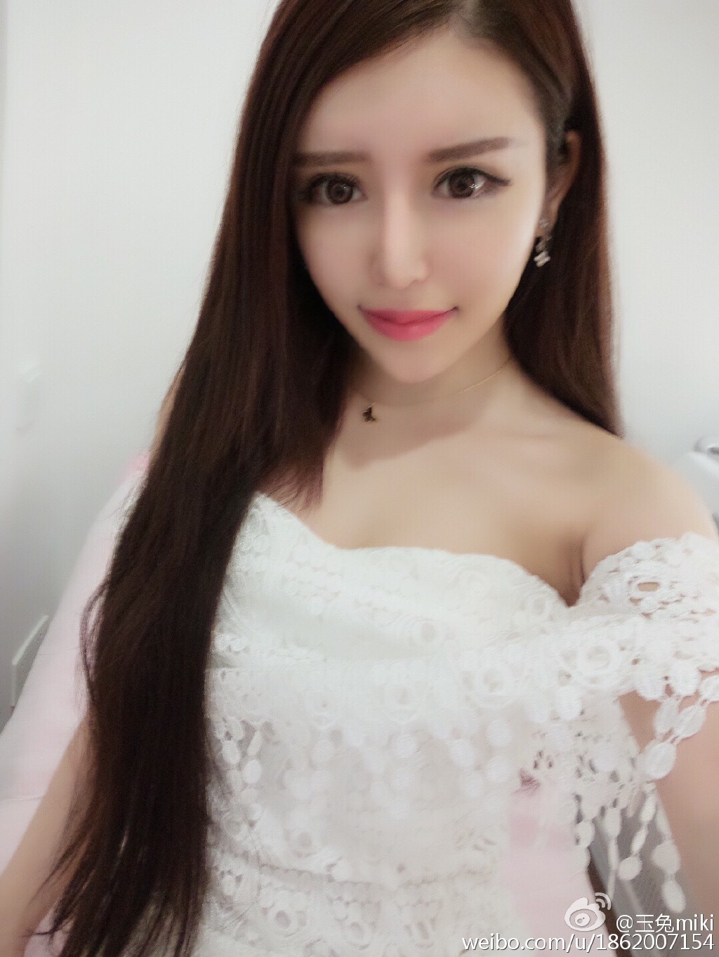 CJ ShowGirl吴玉宅男福利