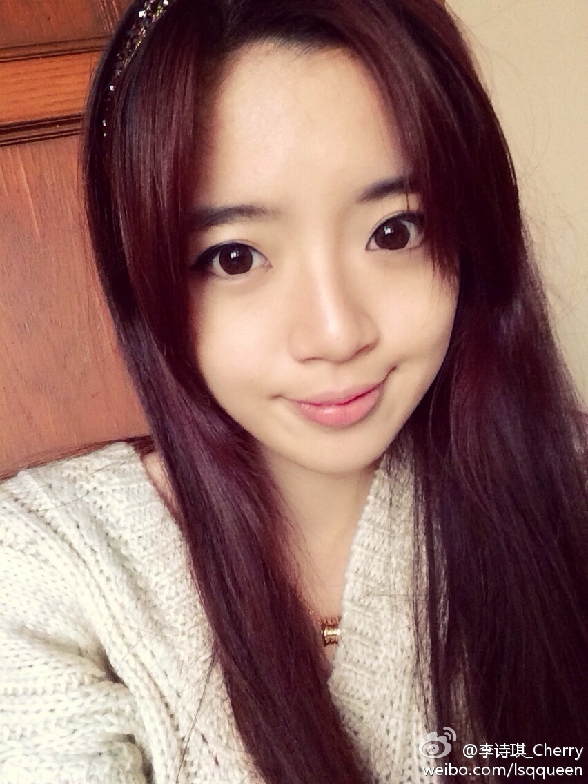 ewp吊死美女失禁