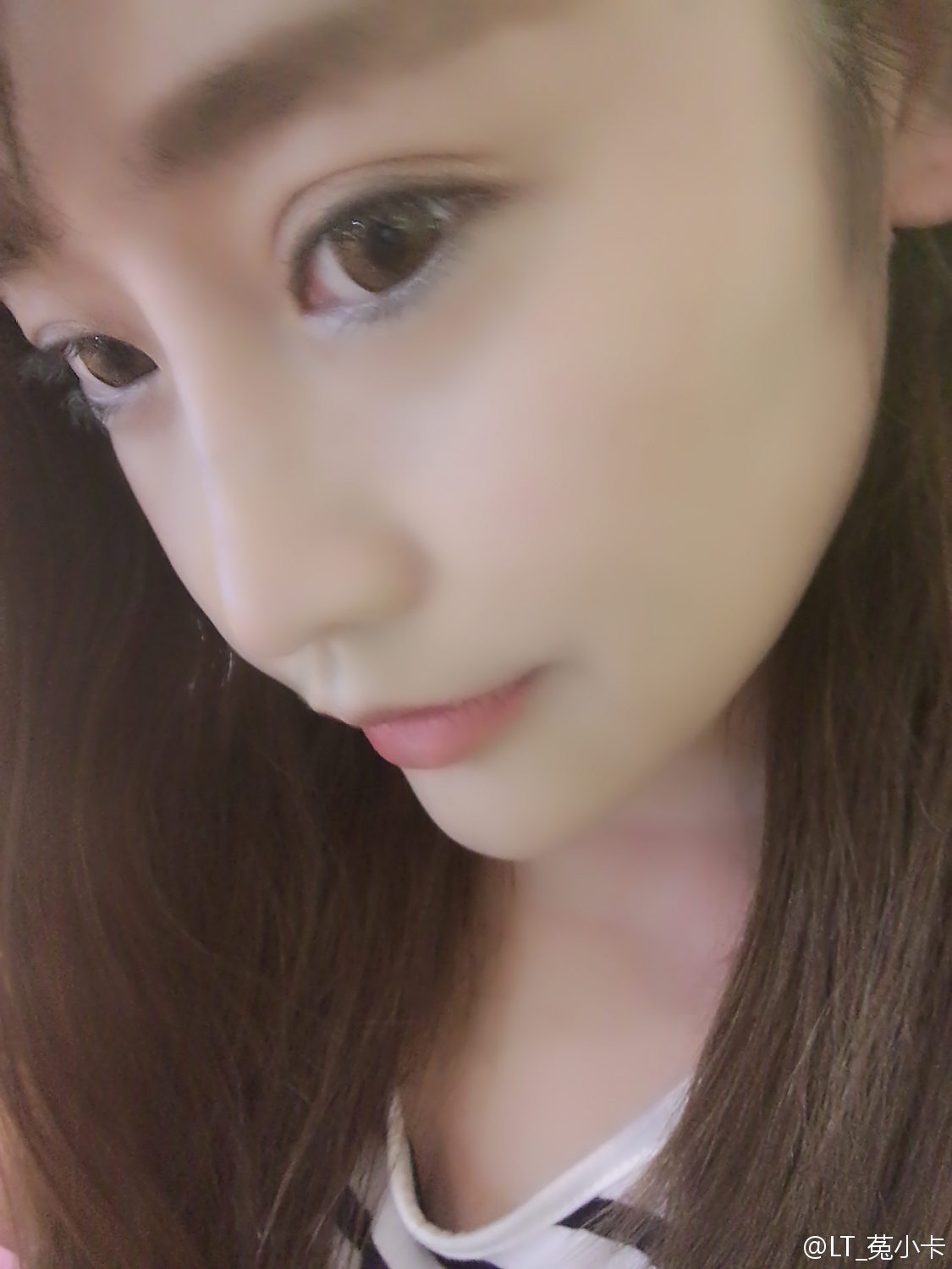 美女性感街舞