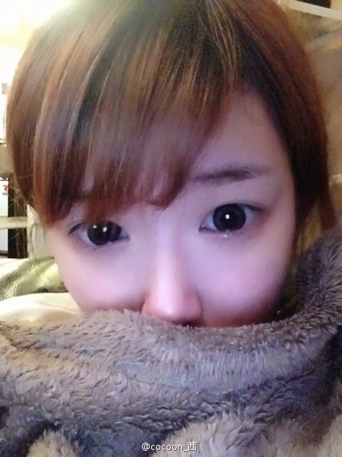 丝袜美退