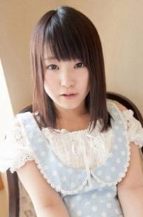 木村都那