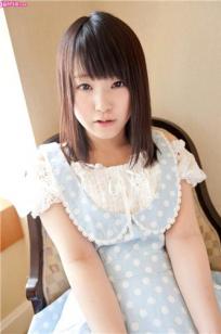 木村都那(木村つな)-妹系纯白写真图套图写真图集2