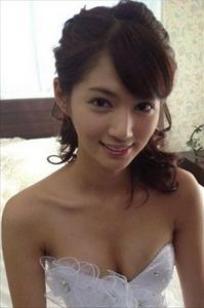 麻生希