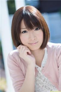 神谷麻友(神谷まゆ)-[DGC]套图No.1087