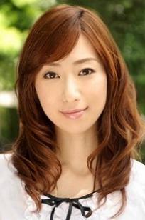 西尾香织