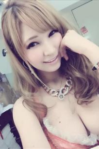 蒂亚