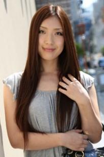 高下绘梨香