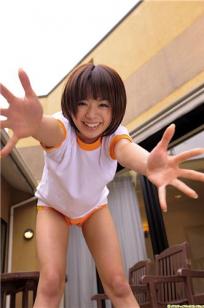星美梨香(星美りか)-[DGC]套图NO.840