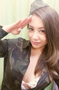 松本芽依