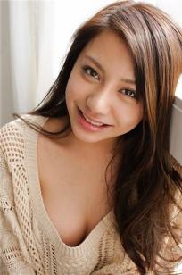 松本芽依(松本メイ) Graphics套图写真图集系列