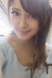 二宫奈奈