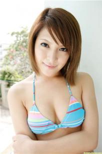 二宫奈奈(二宮ナナ)-[DGC]高清写真图套图写真图集No.1010