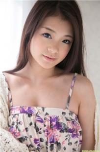鹤田加奈(鶴田かな)-[DGC]高清写真图套图写真图集NO.1076