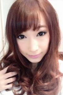 安达亚美