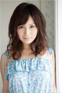 小岛南(小島みなみ)-写真图集1st《みなみ風》