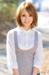 立花美凉,雪乃萤