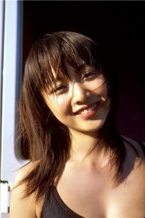 乃乃果花(乃々果花) [NS Eyes套图写真图集]高清写真图SF-No.183