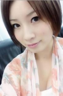 奥田咲