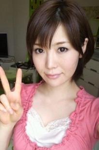 森奈奈子