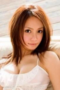 藤井雪莉
