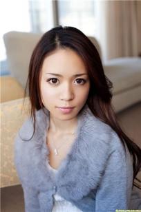 藤井雪莉(藤井シェリー)-[DGC]高清写真图套图写真图集No.1020