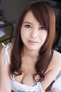 菜月安娜