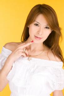 后藤麻衣
