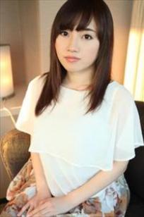 长泽梓