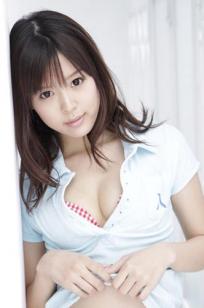 葵司(葵つかさ)-Graphics套图写真图集系列