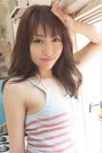 美雪艾莉丝
