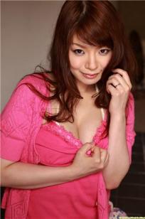水城奈绪(水城奈緒)-[DGC]套图No.882